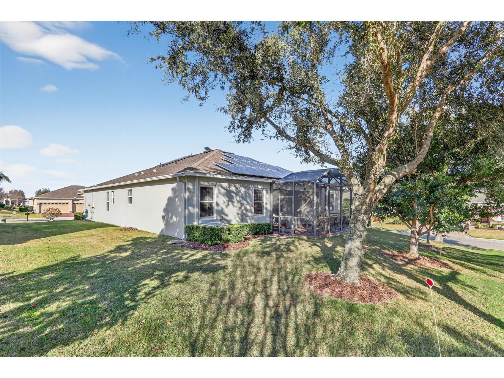 2823 Mayport Street Clermont FL 34711 O6379098 image52