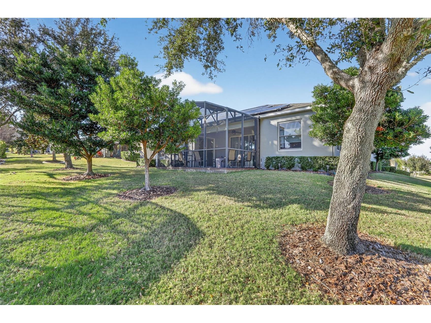 2823 Mayport Street Clermont FL 34711 O6379098 image53