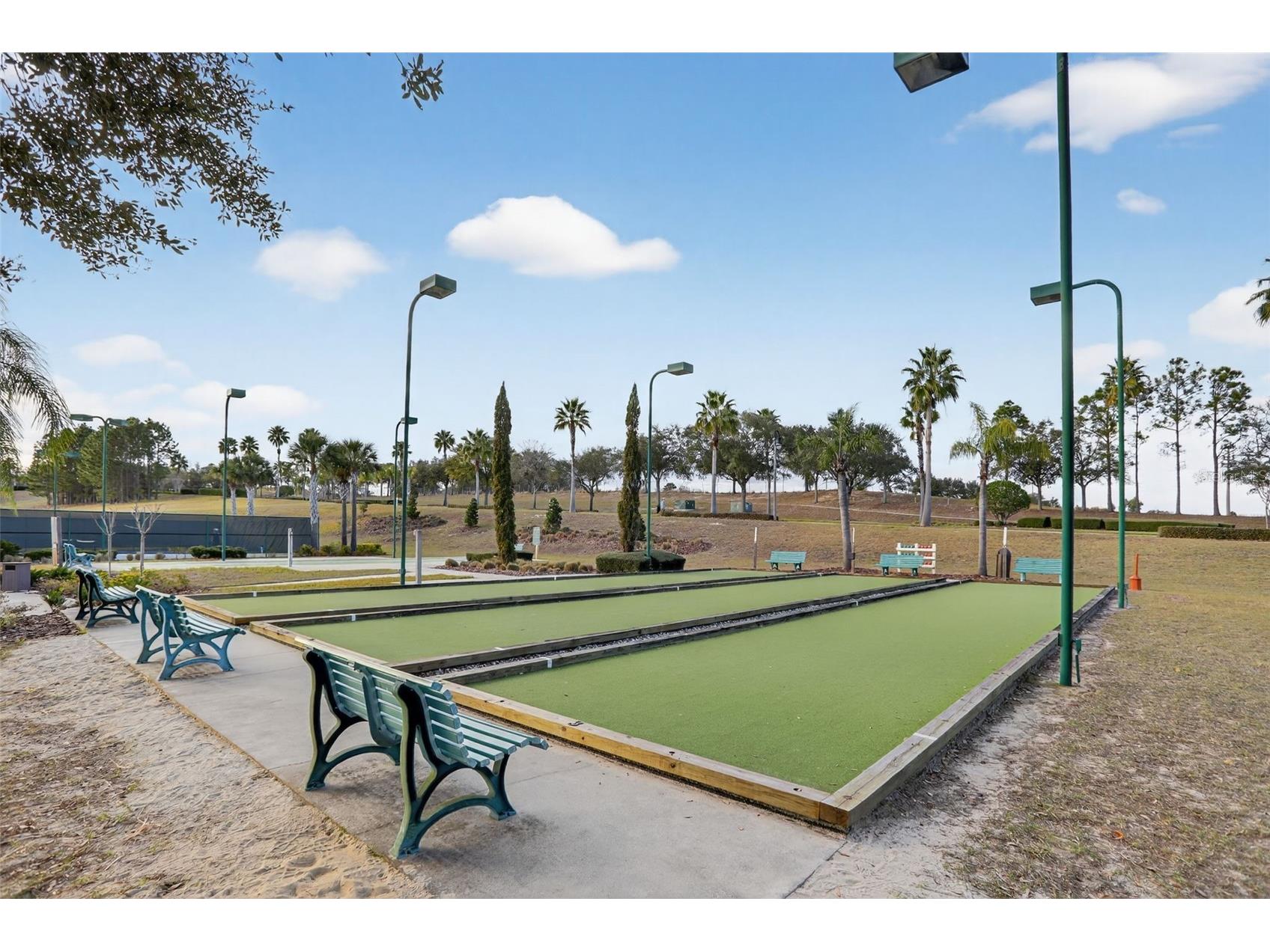2823 Mayport Street Clermont FL 34711 O6379098 image55