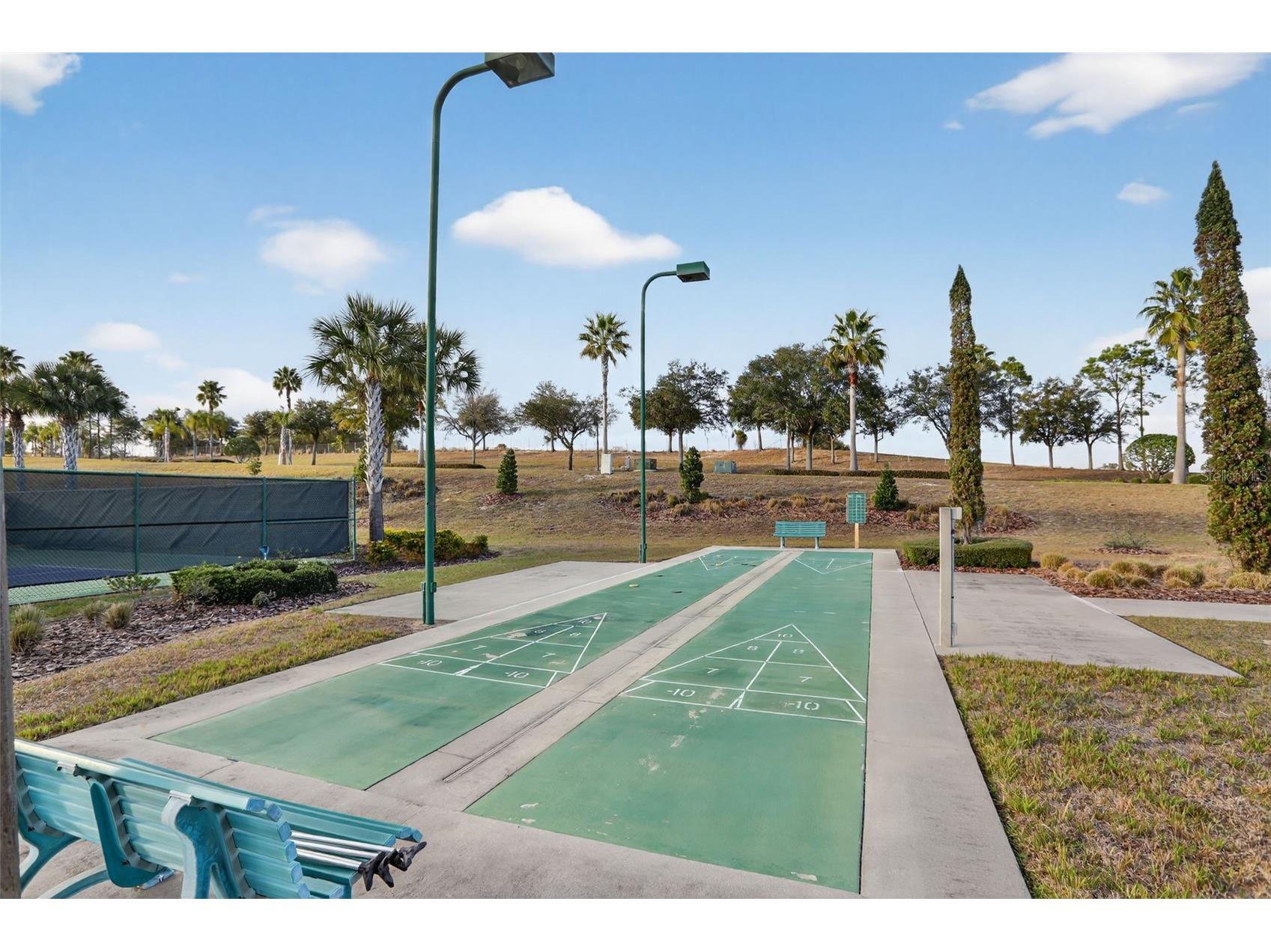 2823 Mayport Street Clermont FL 34711 O6379098 image56