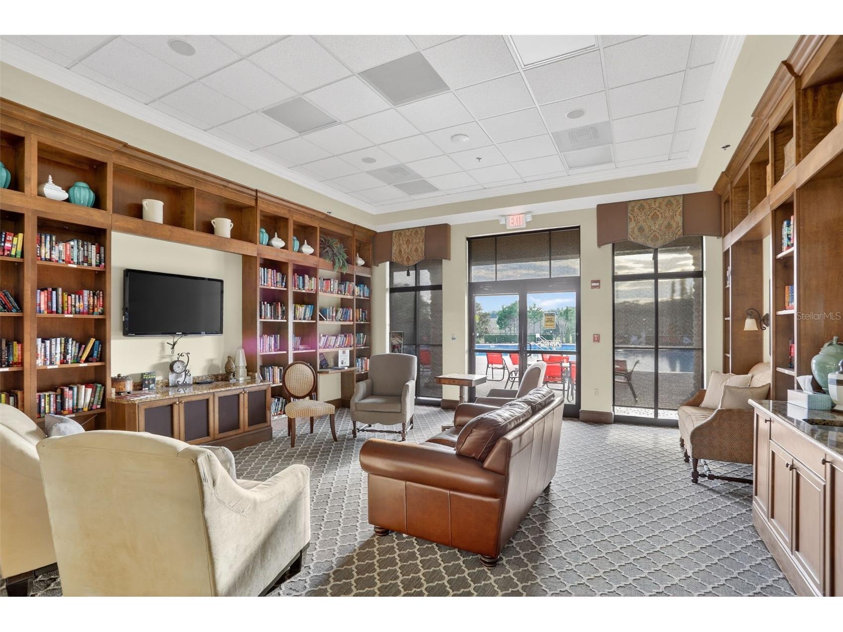 2823 Mayport Street Clermont FL 34711 O6379098 image60