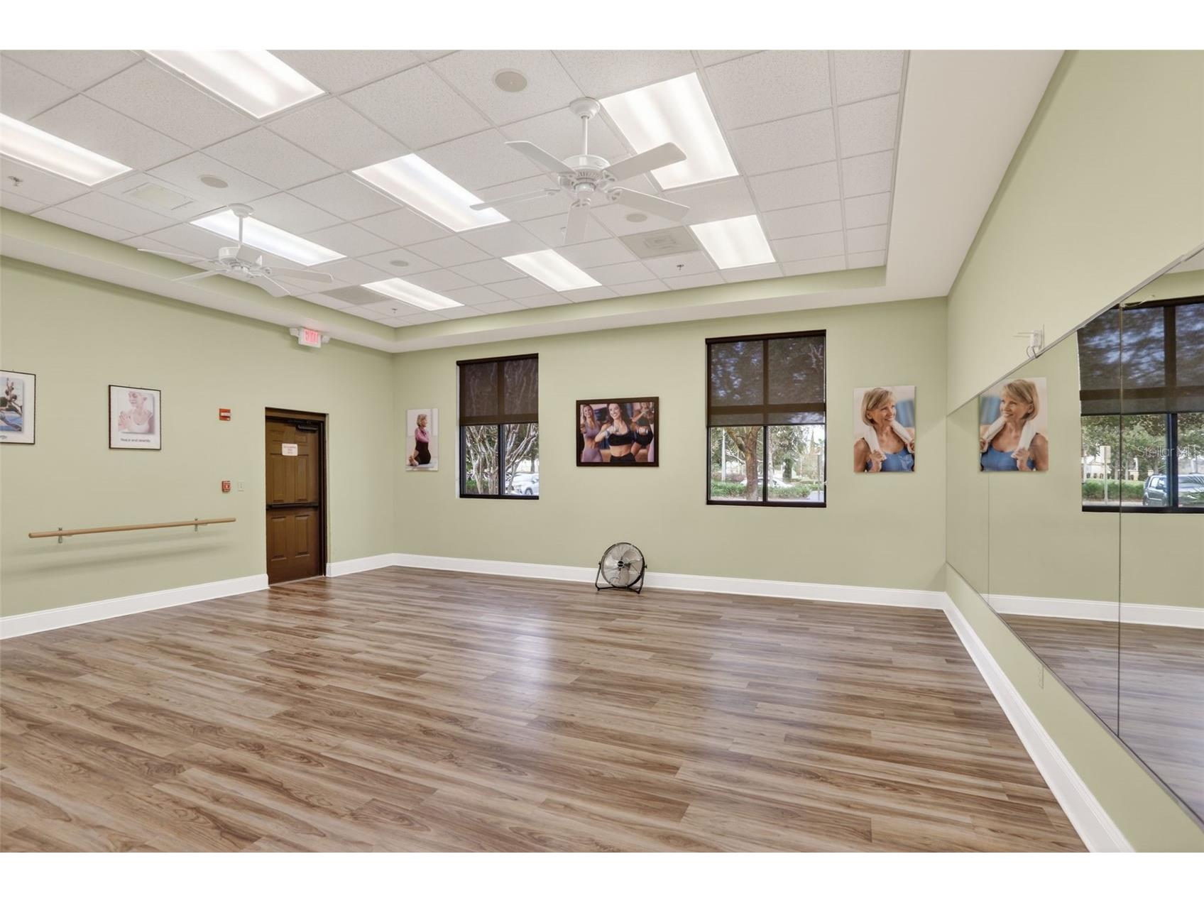 2823 Mayport Street Clermont FL 34711 O6379098 image64