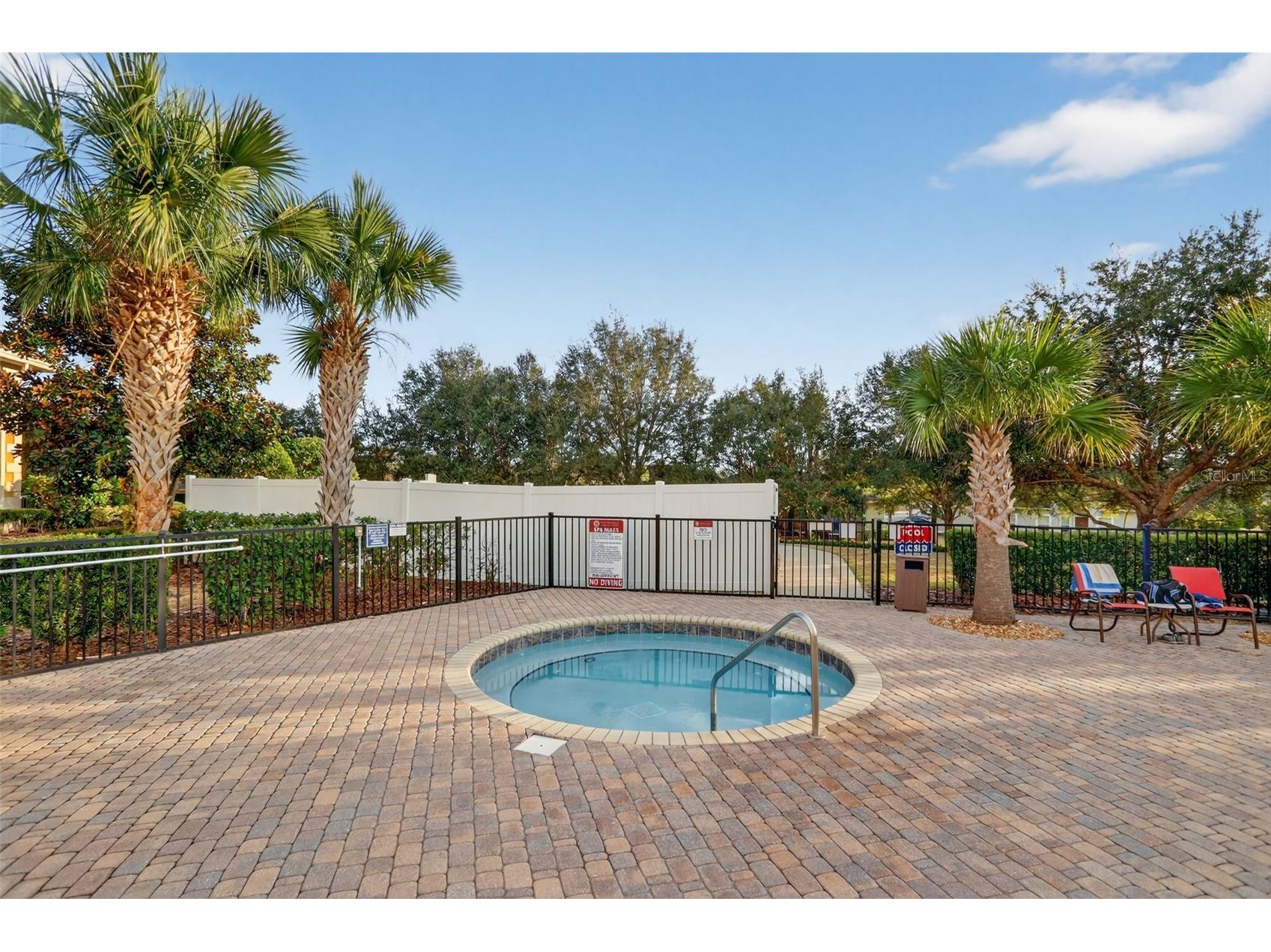 2823 Mayport Street Clermont FL 34711 O6379098 image66