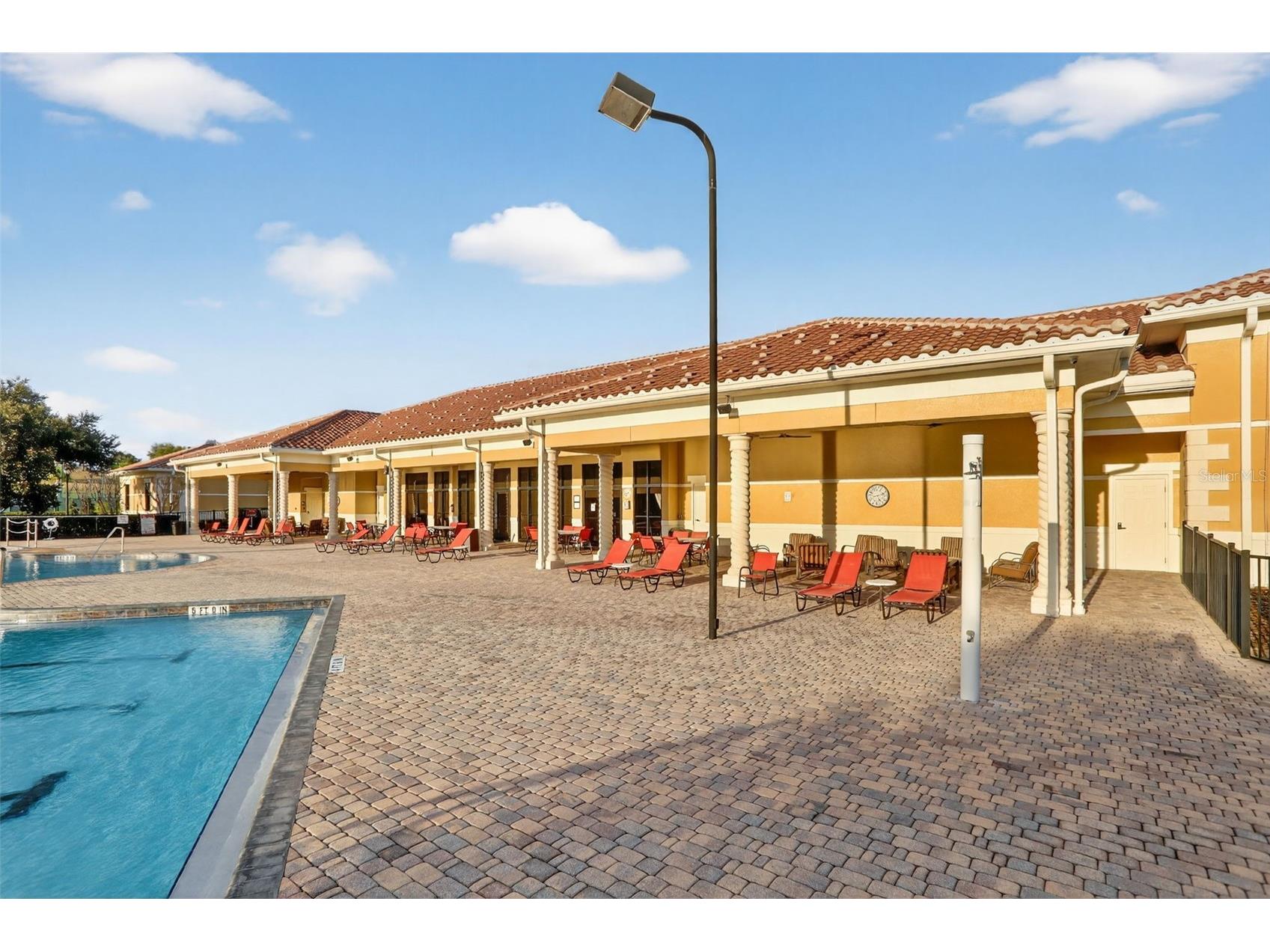 2823 Mayport Street Clermont FL 34711 O6379098 image67