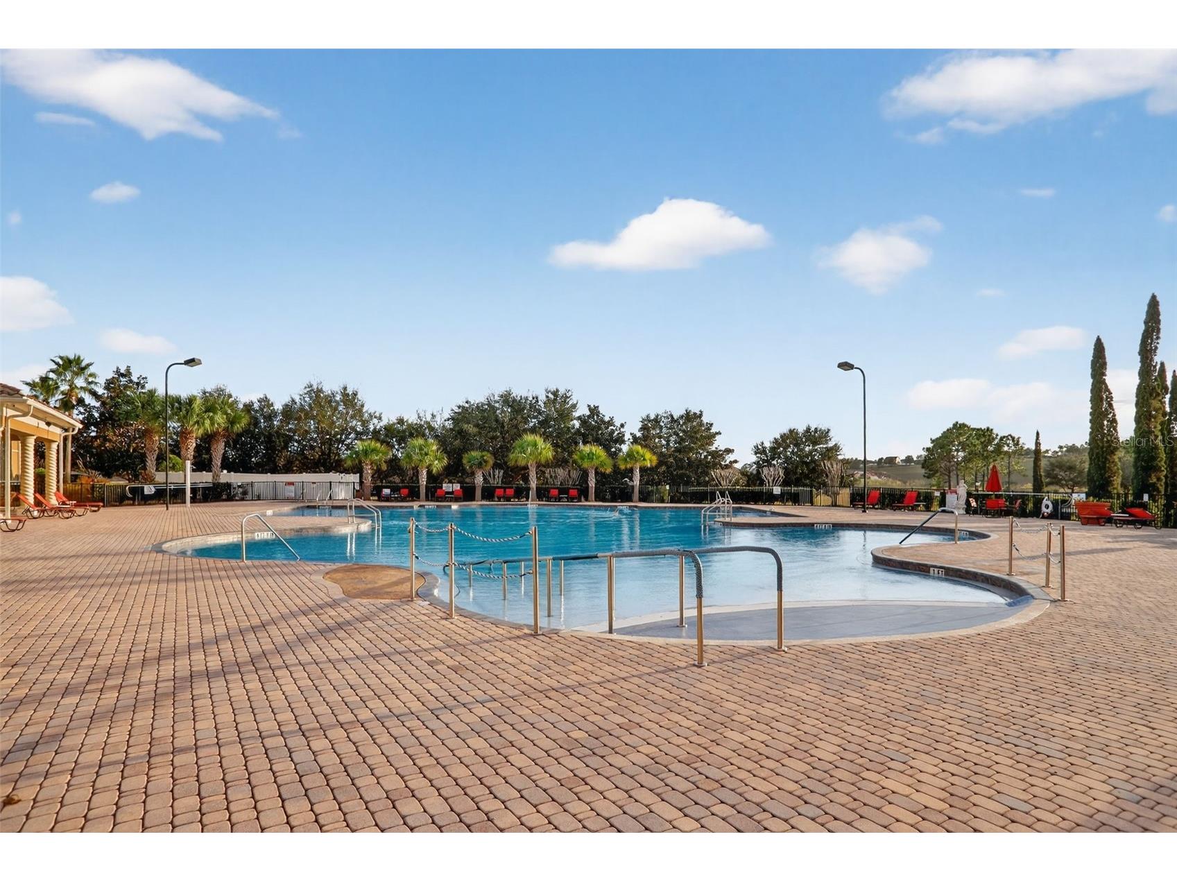 2823 Mayport Street Clermont FL 34711 O6379098 image68