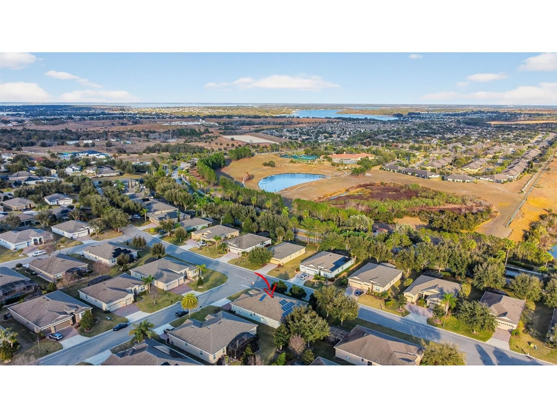 2823 Mayport Street Clermont FL 34711 O6379098 image9