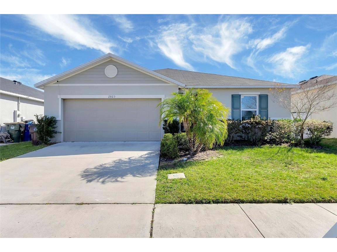 2823 Mosshire Circle Saint Cloud FL 34772 O6089487 image1