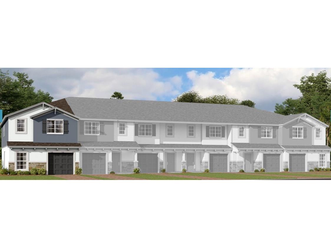 2823 Narcoossee Commons Way Saint Cloud FL 34771 O6079649 image1