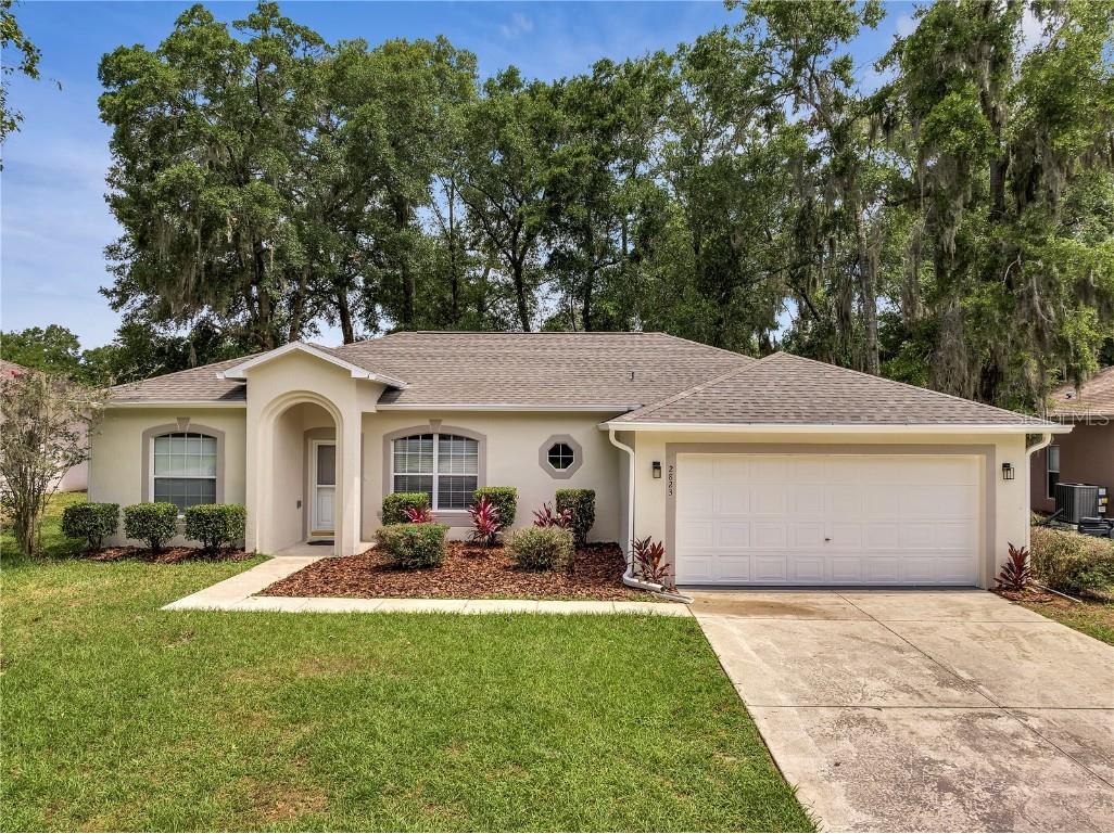 2823 NE 24th Place Ocala FL 34470 O6317526 image1