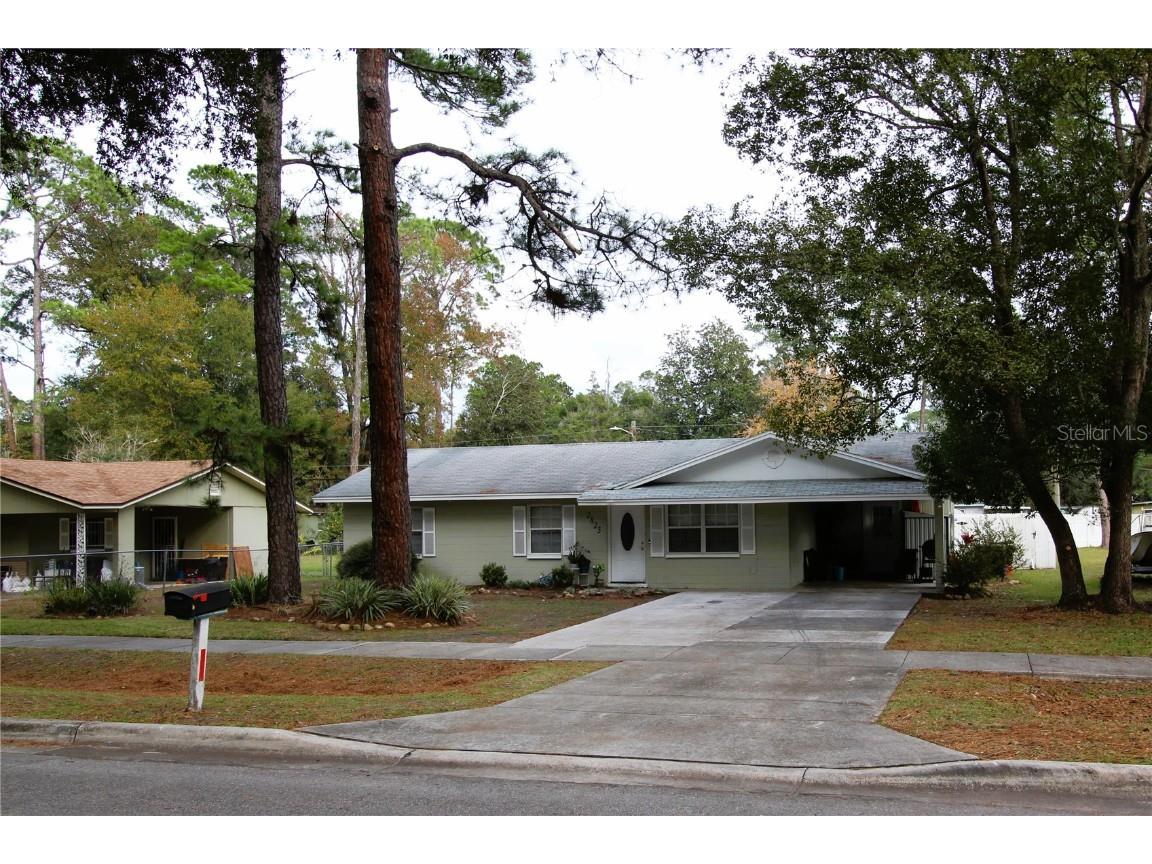 2823 NE 9th Street Gainesville FL 32609 GC518175 image1