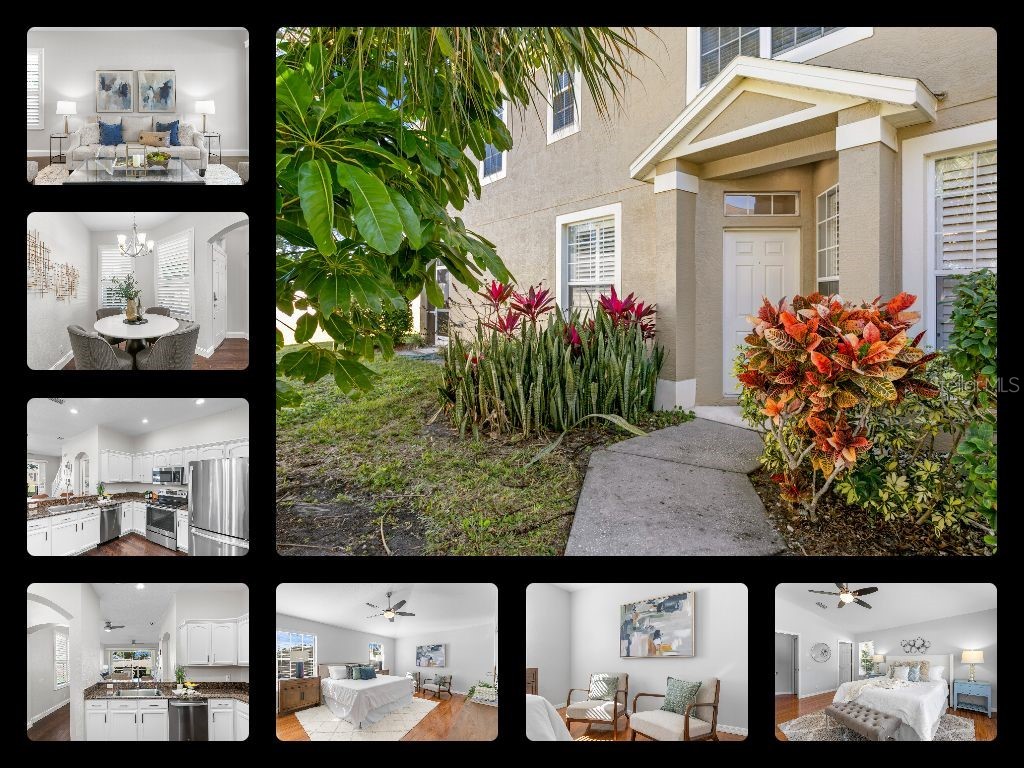 2823 Newbern Way Clearwater FL 33761 TB8466275 image2