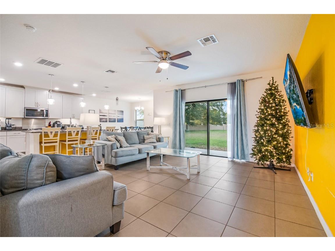 2823 Noble Crow Drive Kissimmee FL 34744 S5139896 image10