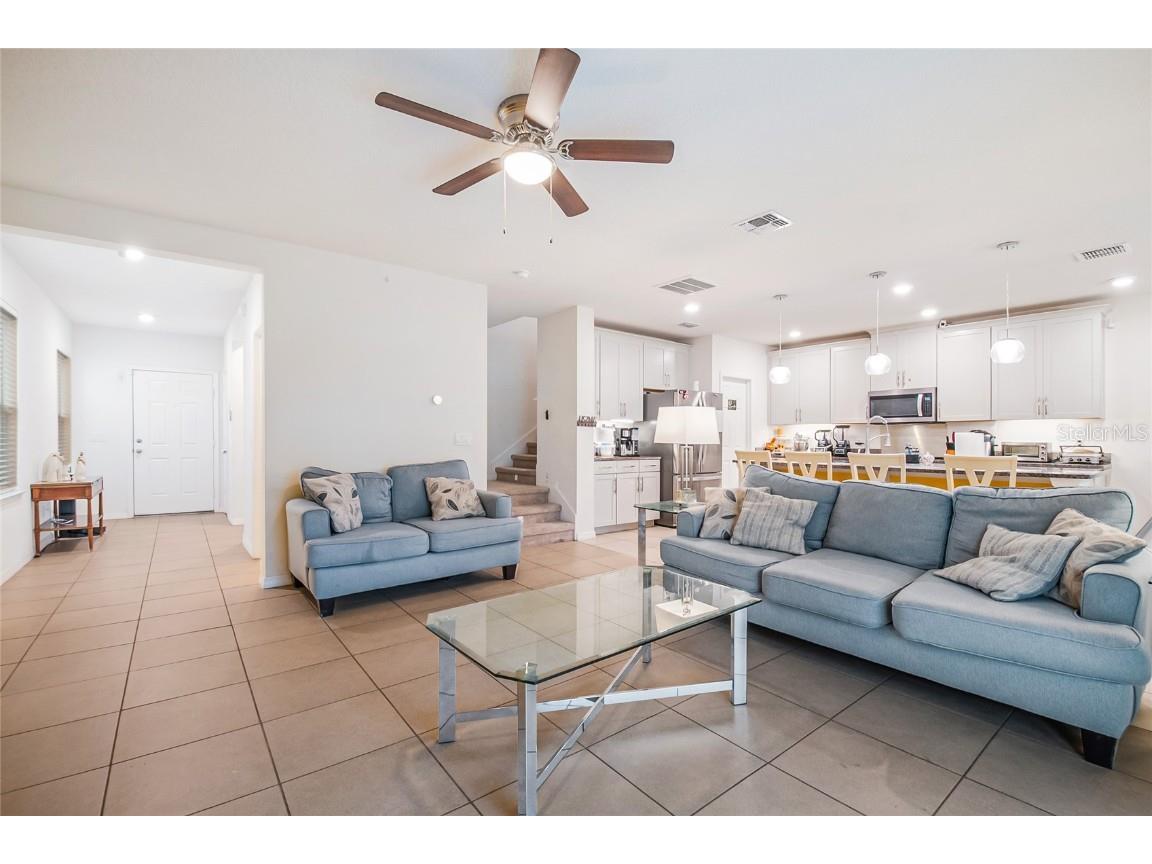 2823 Noble Crow Drive Kissimmee FL 34744 S5139896 image11