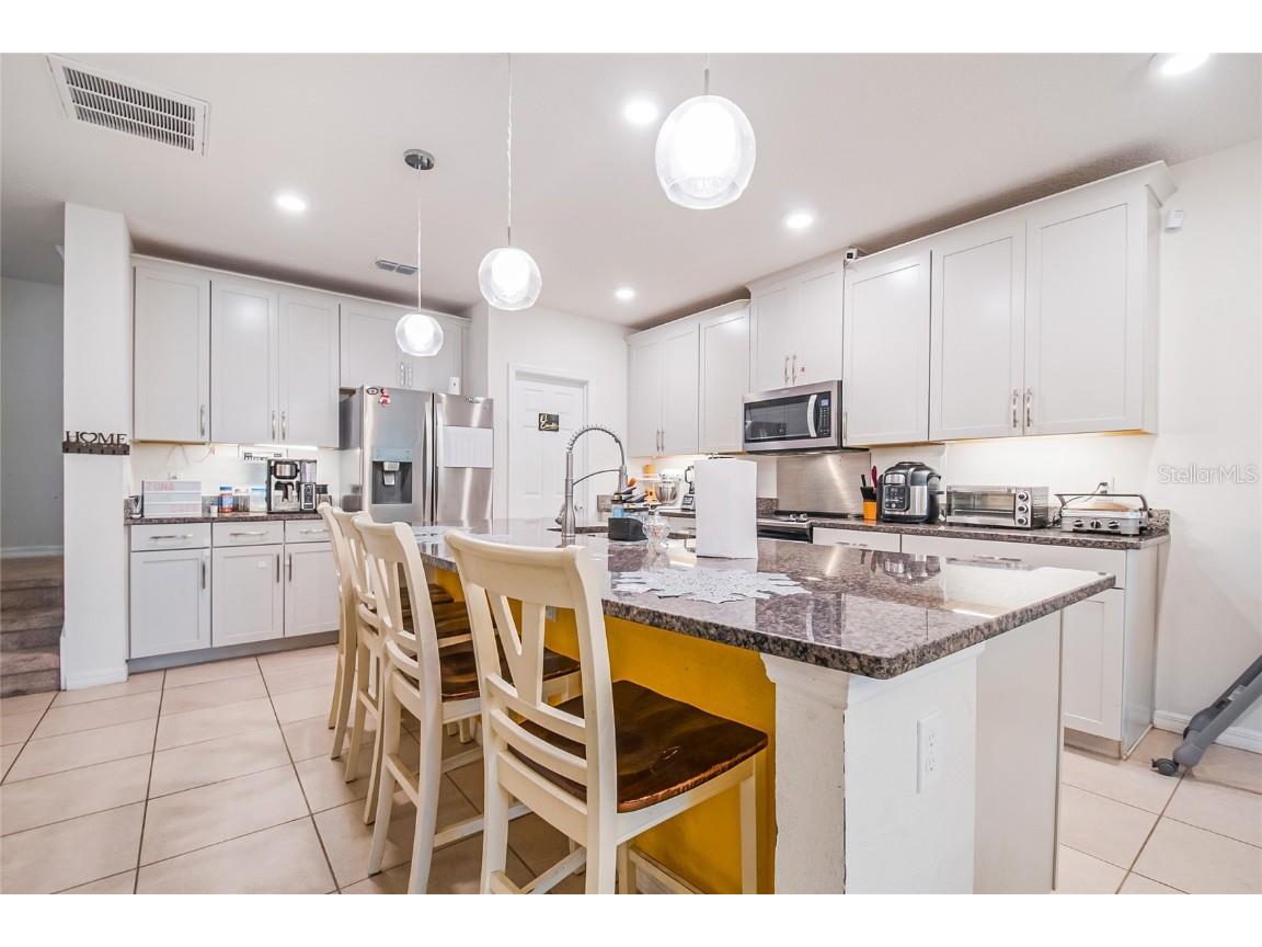 2823 Noble Crow Drive Kissimmee FL 34744 S5139896 image12