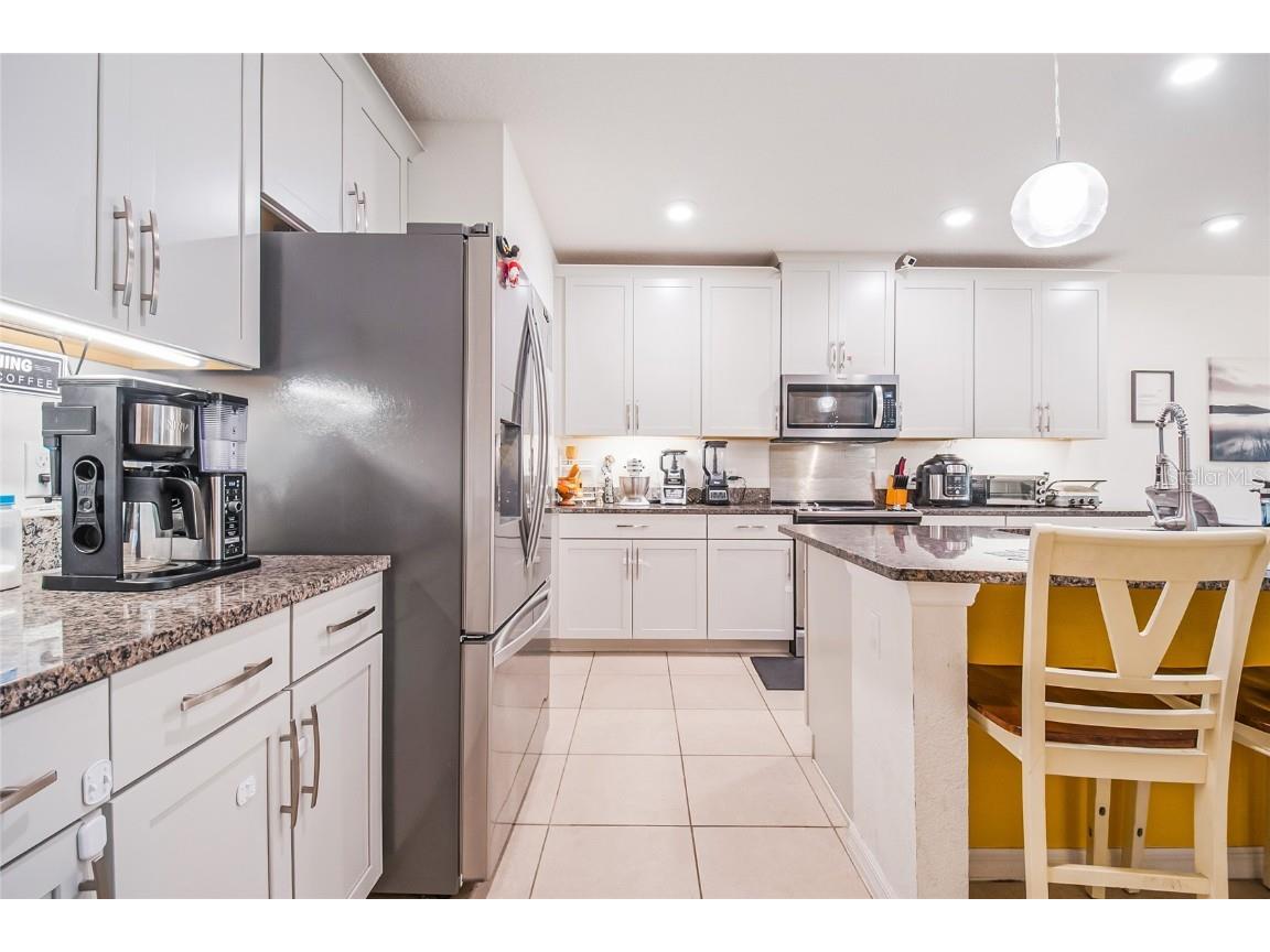 2823 Noble Crow Drive Kissimmee FL 34744 S5139896 image13