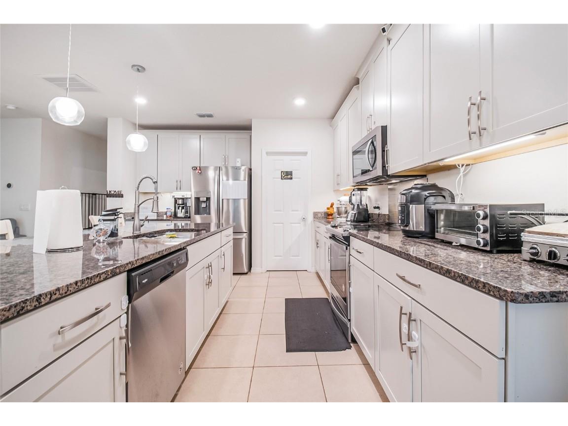 2823 Noble Crow Drive Kissimmee FL 34744 S5139896 image14