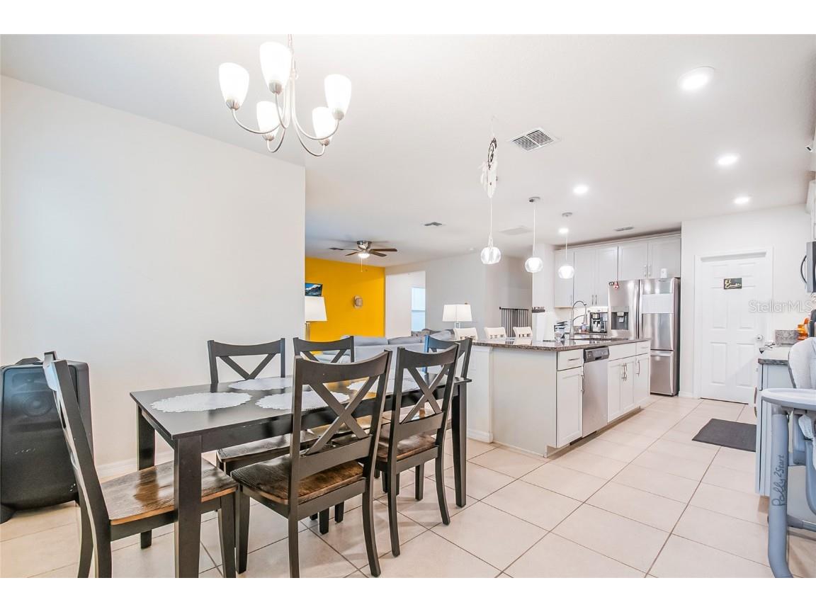 2823 Noble Crow Drive Kissimmee FL 34744 S5139896 image15