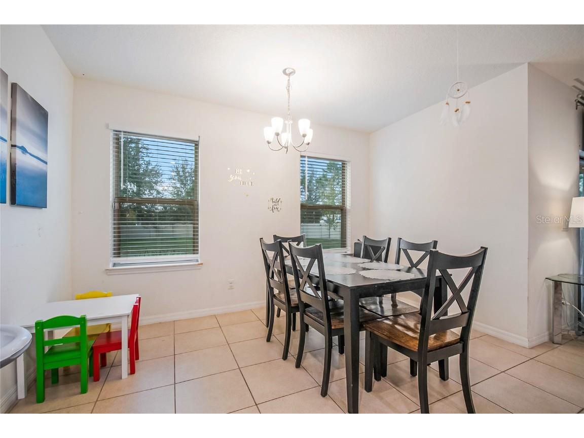 2823 Noble Crow Drive Kissimmee FL 34744 S5139896 image16