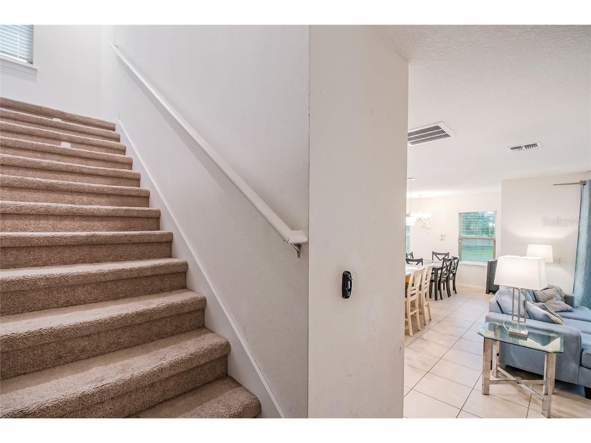 2823 Noble Crow Drive Kissimmee FL 34744 S5139896 image17