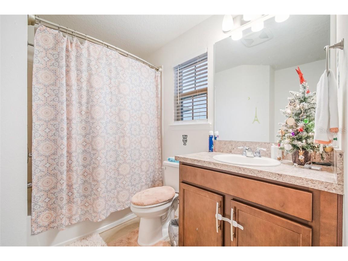 2823 Noble Crow Drive Kissimmee FL 34744 S5139896 image18