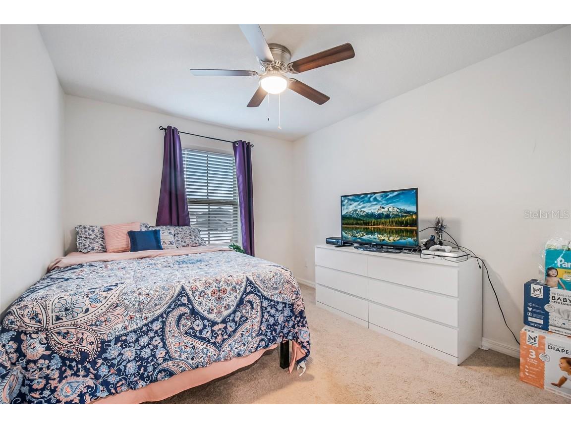 2823 Noble Crow Drive Kissimmee FL 34744 S5139896 image19