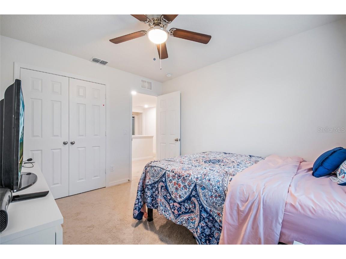 2823 Noble Crow Drive Kissimmee FL 34744 S5139896 image20