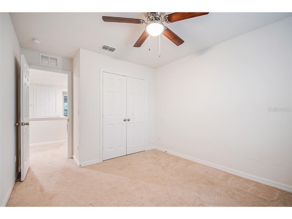 2823 Noble Crow Drive Kissimmee FL 34744 S5139896 image21