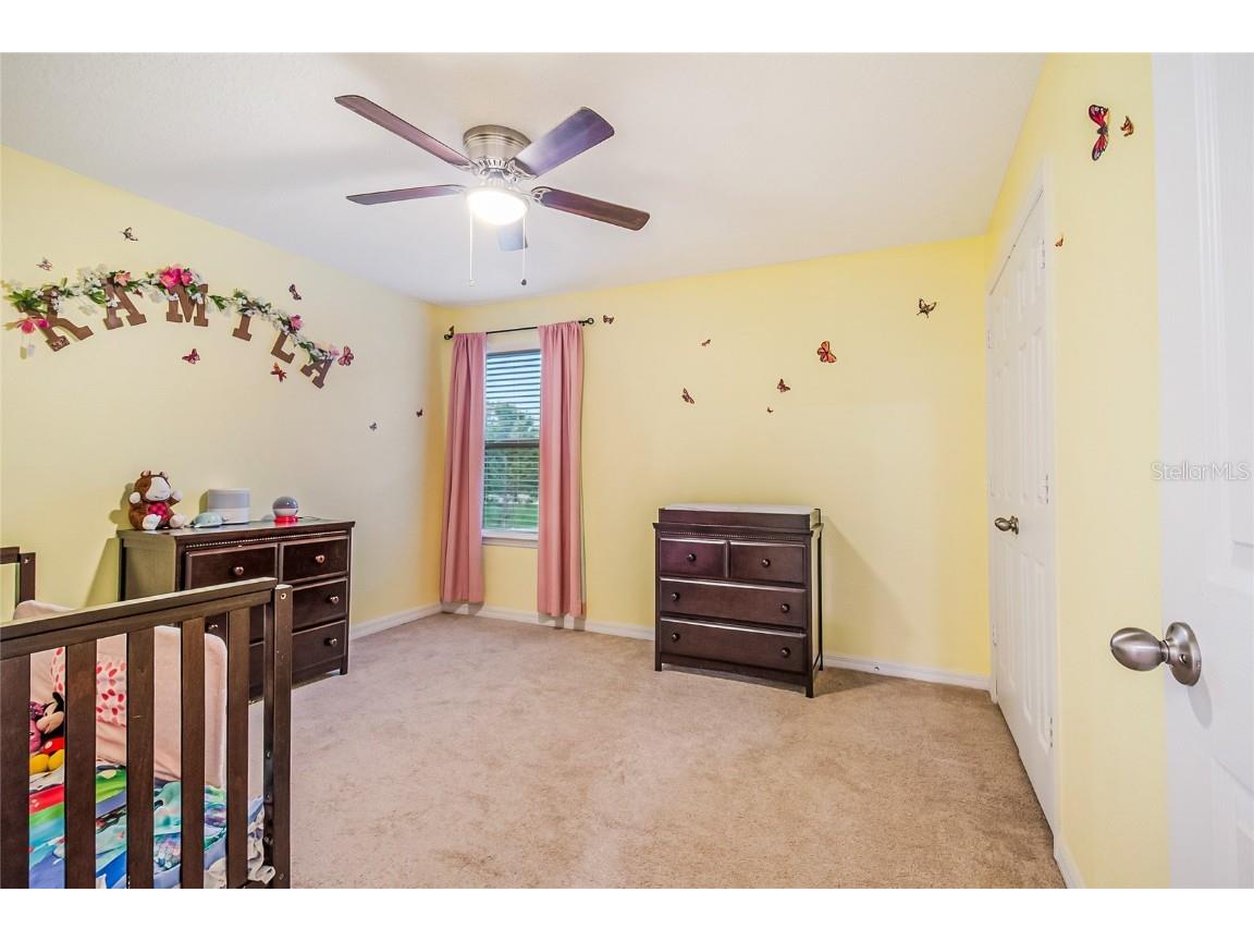 2823 Noble Crow Drive Kissimmee FL 34744 S5139896 image22