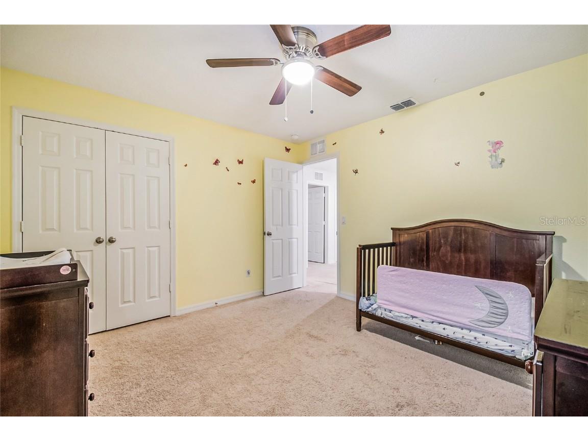 2823 Noble Crow Drive Kissimmee FL 34744 S5139896 image23