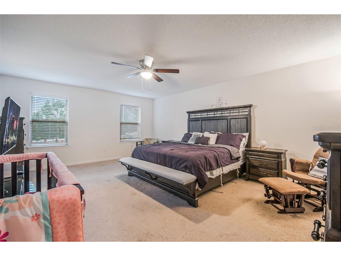 2823 Noble Crow Drive Kissimmee FL 34744 S5139896 image24