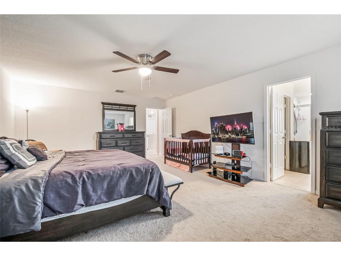 2823 Noble Crow Drive Kissimmee FL 34744 S5139896 image25