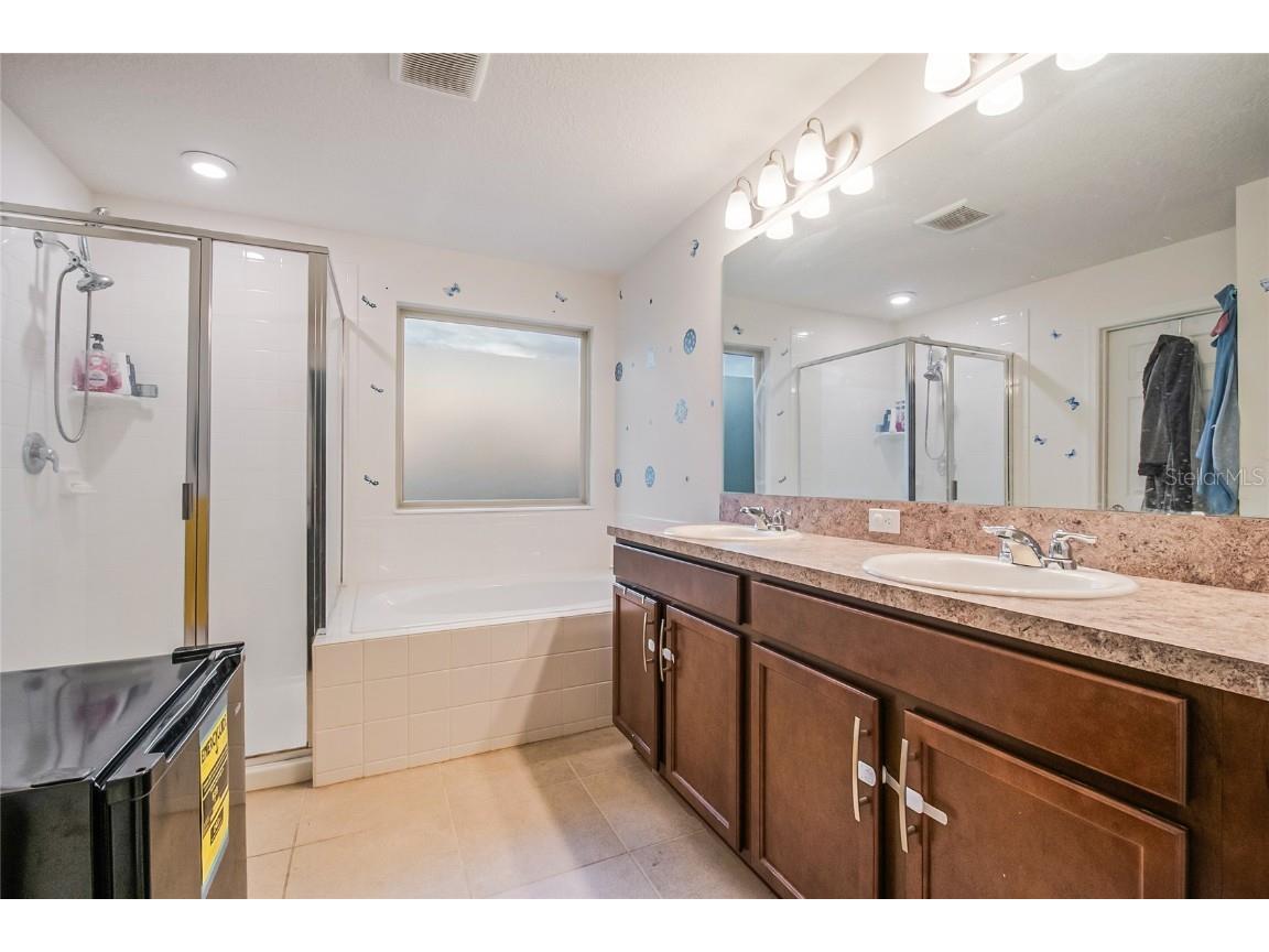 2823 Noble Crow Drive Kissimmee FL 34744 S5139896 image26