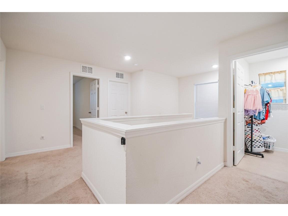 2823 Noble Crow Drive Kissimmee FL 34744 S5139896 image27