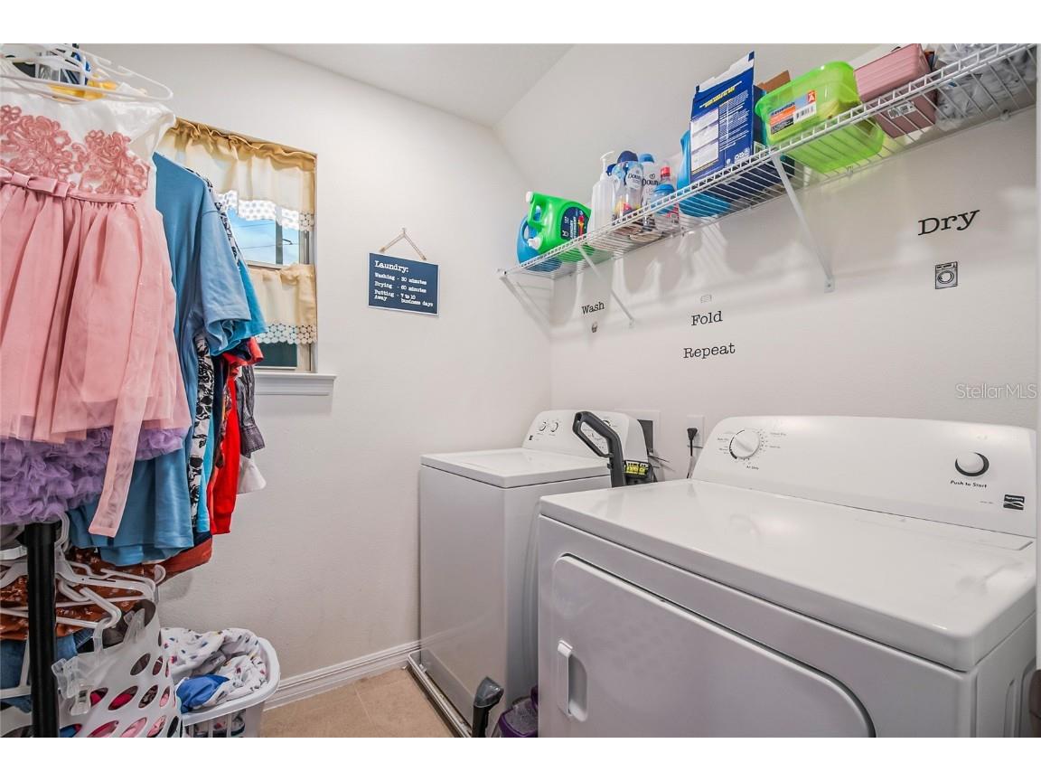 2823 Noble Crow Drive Kissimmee FL 34744 S5139896 image28