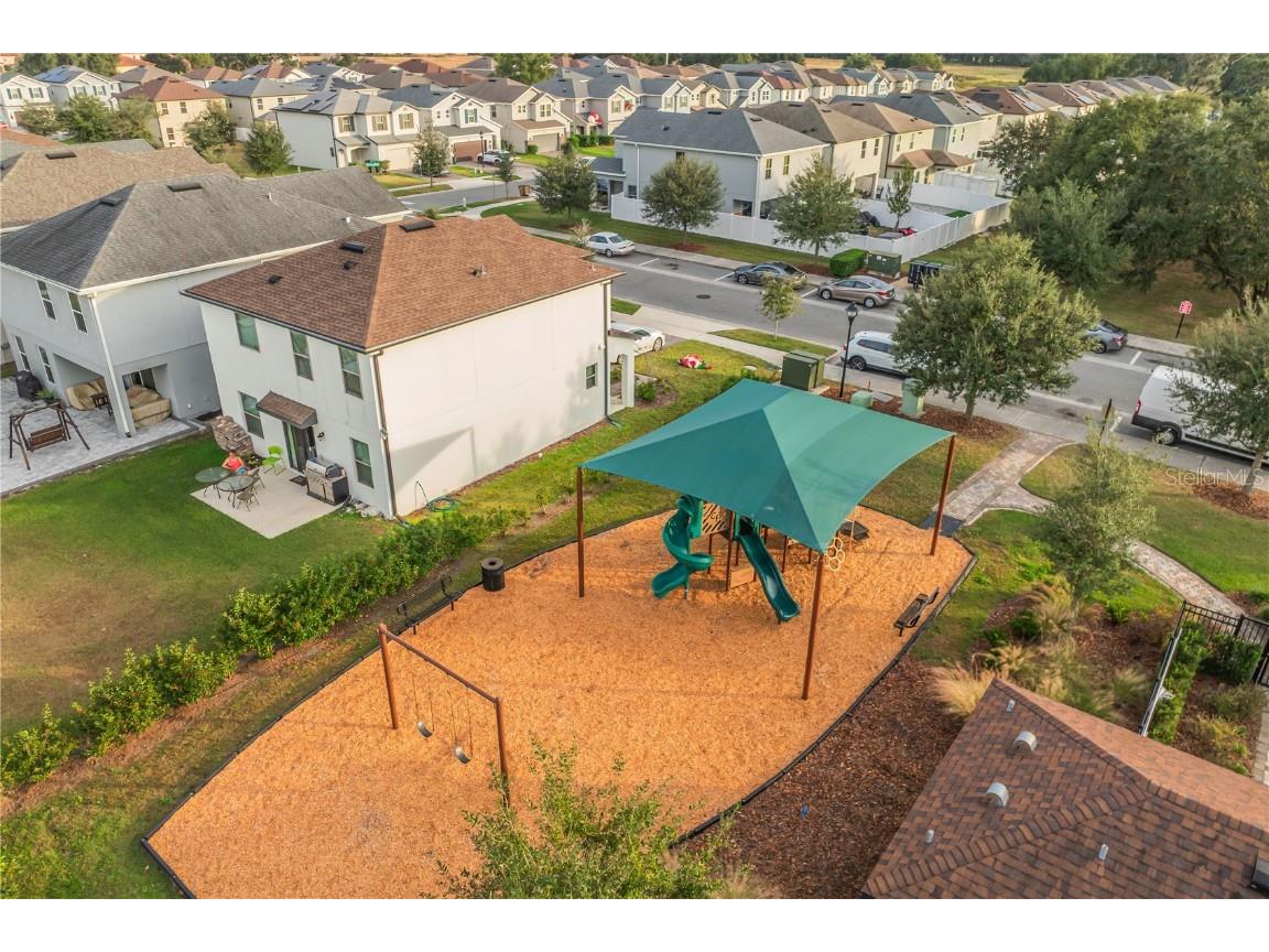 2823 Noble Crow Drive Kissimmee FL 34744 S5139896 image29