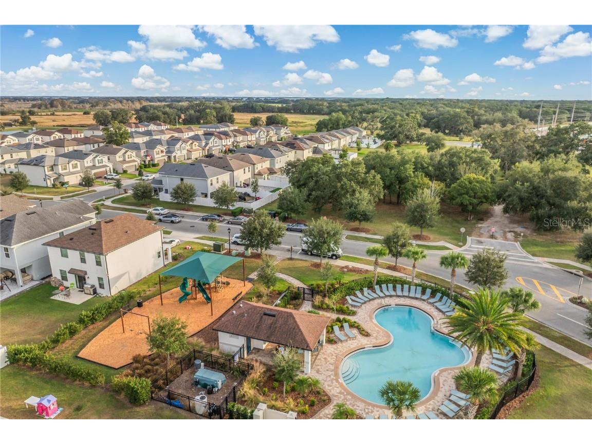 2823 Noble Crow Drive Kissimmee FL 34744 S5139896 image30