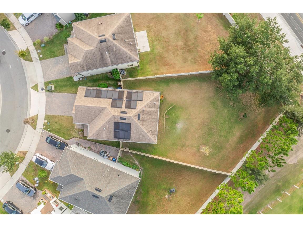 2823 Noble Crow Drive Kissimmee FL 34744 S5139896 image5