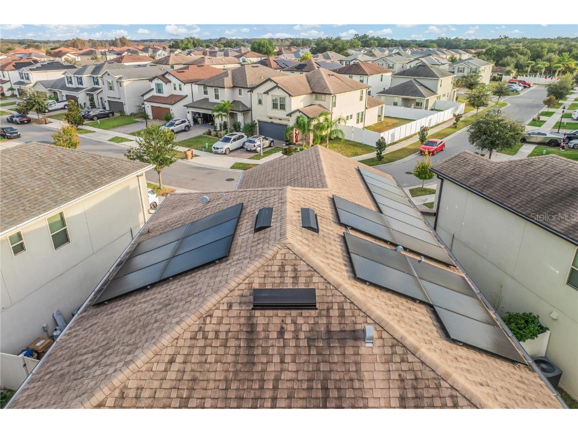 2823 Noble Crow Drive Kissimmee FL 34744 S5139896 image6