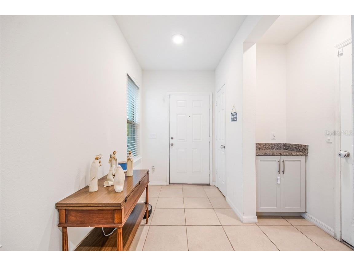 2823 Noble Crow Drive Kissimmee FL 34744 S5139896 image7