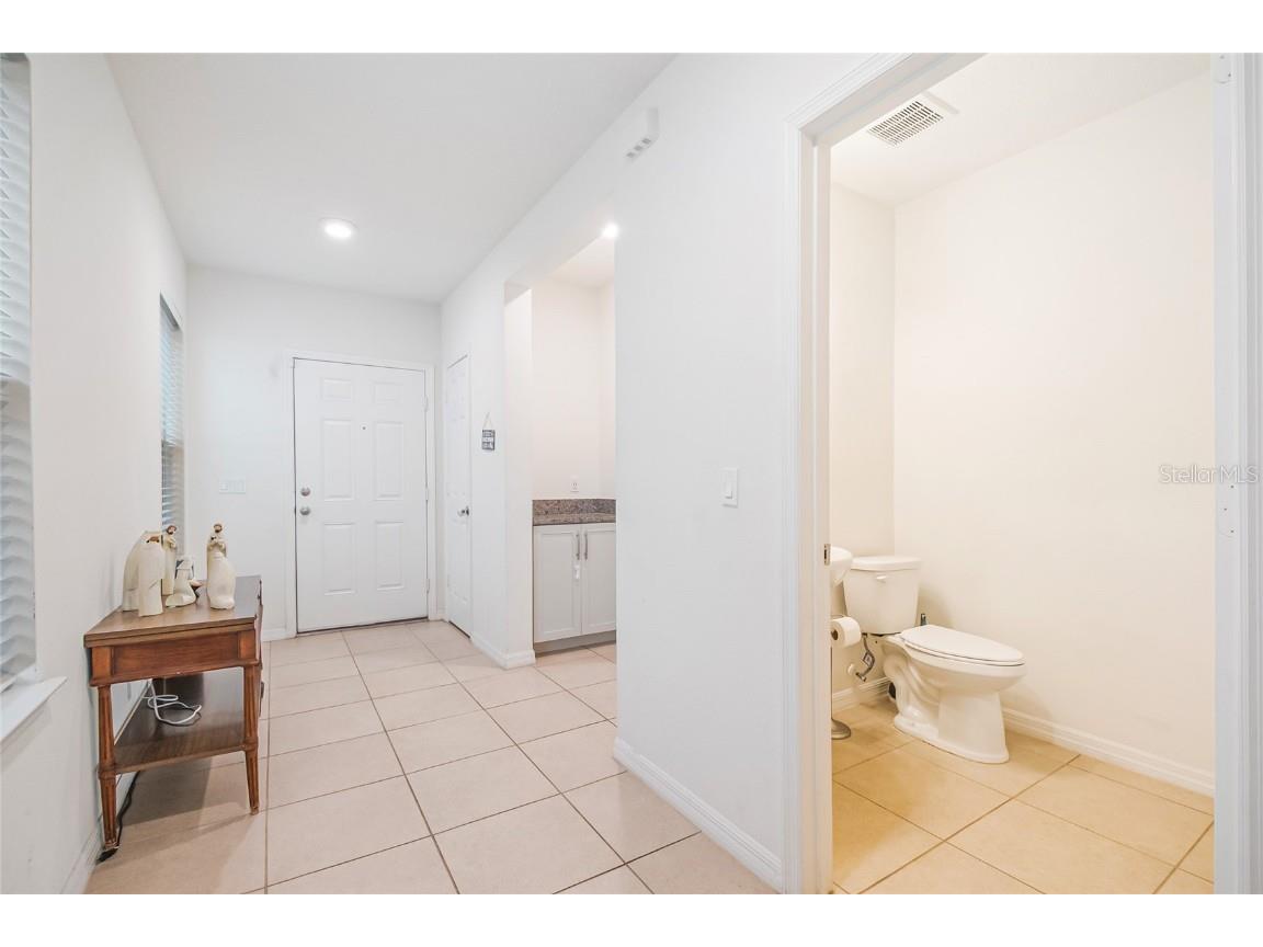 2823 Noble Crow Drive Kissimmee FL 34744 S5139896 image8