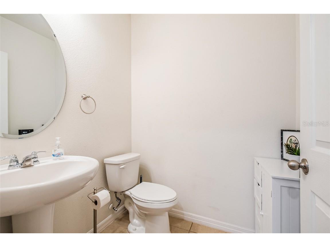 2823 Noble Crow Drive Kissimmee FL 34744 S5139896 image9