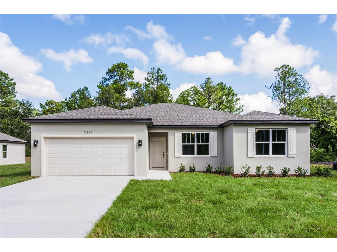 2823 Old New York Avenue Deland FL 32720 V4938447 image1