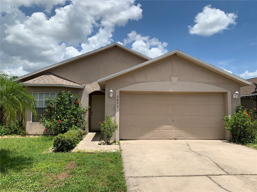 2823 Palm Isle Way Orlando FL 32829 O6358616 image1