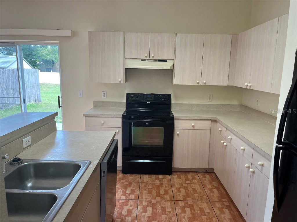 2823 Palm Isle Way Orlando FL 32829 O6358616 image2