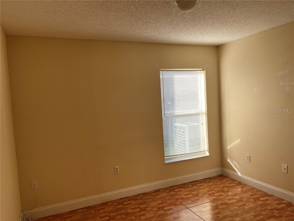 2823 Palm Isle Way Orlando FL 32829 O6358616 image9