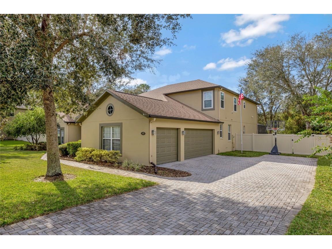 2823 Ponkan Meadow Drive Apopka FL 32712 O6254343 image1