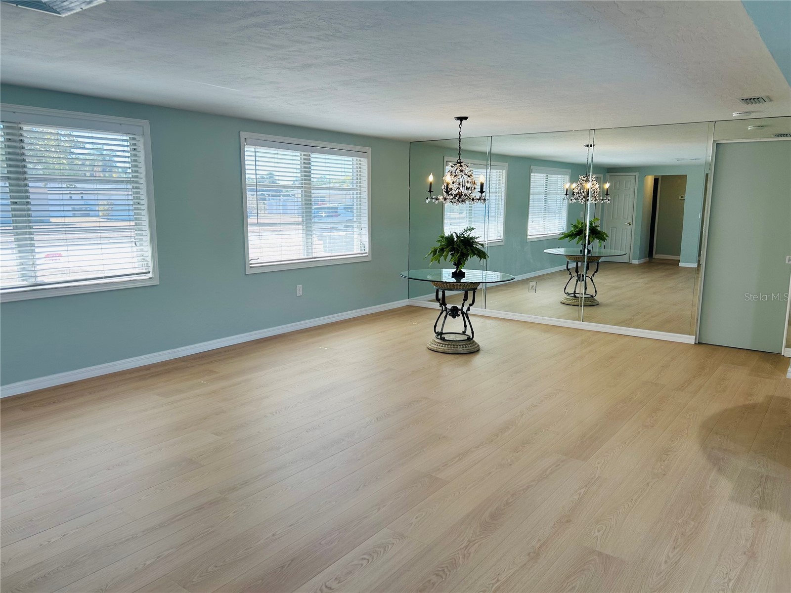 2823 Post Road Sarasota FL 34231 A4671735 image10