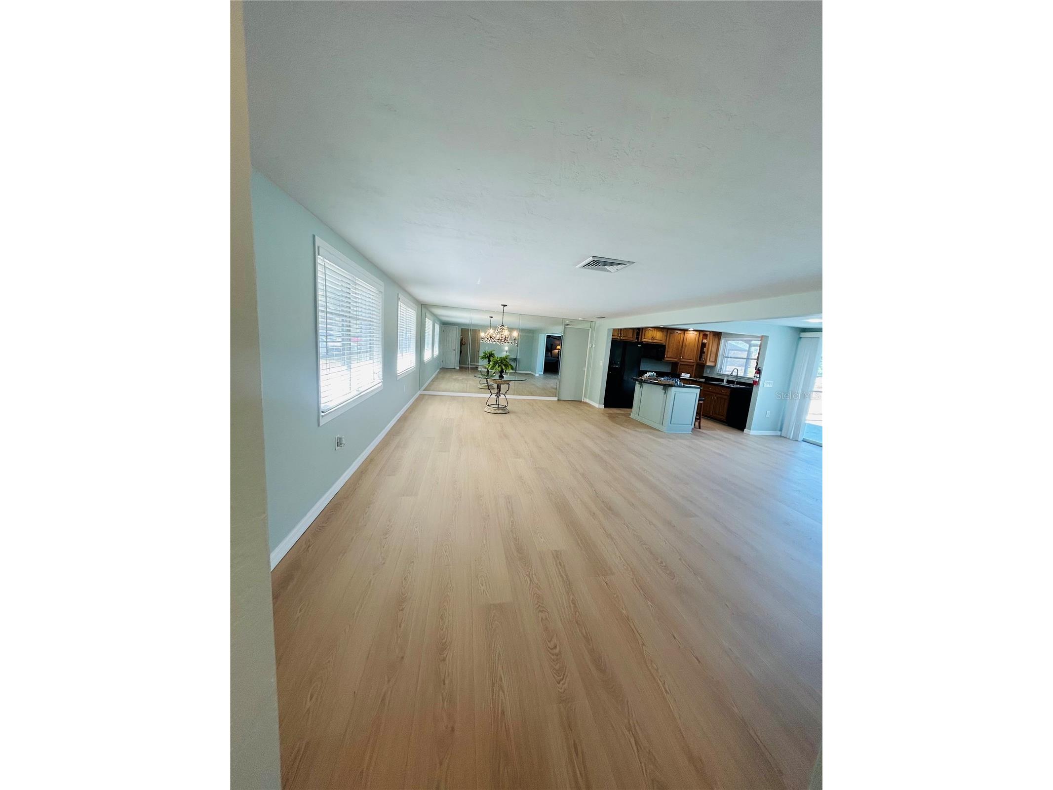 2823 Post Road Sarasota FL 34231 A4671735 image11