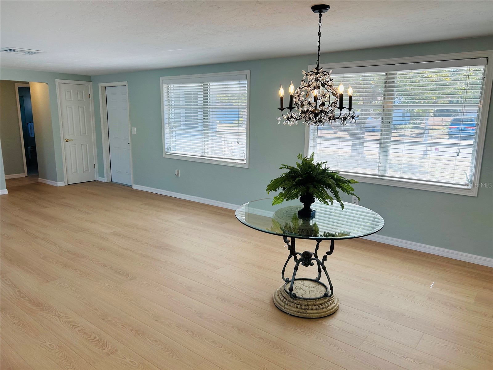 2823 Post Road Sarasota FL 34231 A4671735 image12