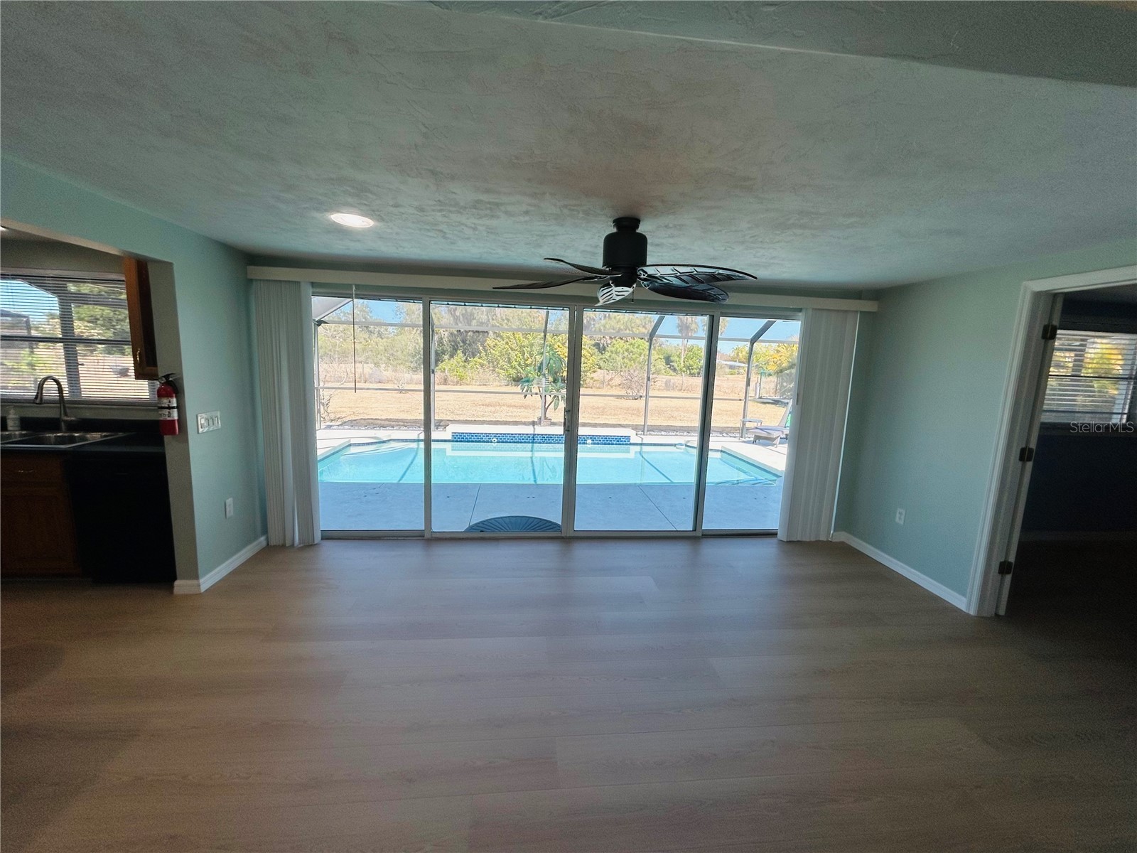 2823 Post Road Sarasota FL 34231 A4671735 image13